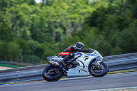 Slovakia-Ring;event-digital-images;motorbikes;no-limits;peter-wileman-photography;trackday;trackday-digital-images